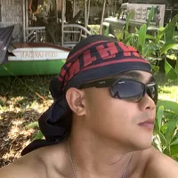 original sound - black_hunter974