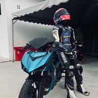 riderdini16