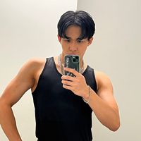 jh_gai