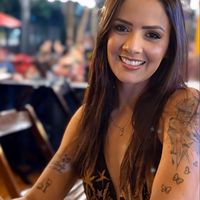 tanielamendes