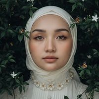 suri.diary