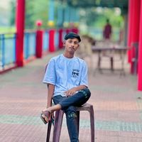 shanto36363