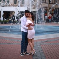 sophoabuladze5