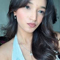 sashlvie