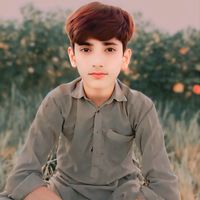 saqlain.khan311