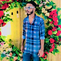 hotatdakadancemedia