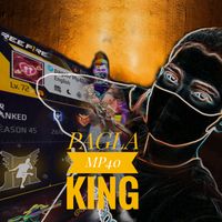 7h__.jowel__king