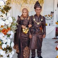 bunyi asal - Siti  Mariam❤️🔐