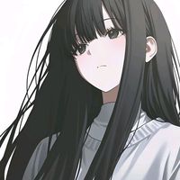 nico76748