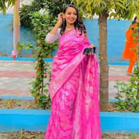 kanchanregmi11