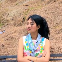 nitu.rajbanshi0