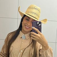 rm_cleidy