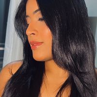 laryssasouza218