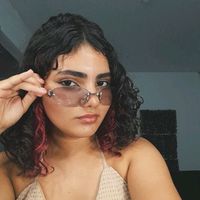 ingridmtsz