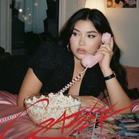 aimeerimabdullaeva