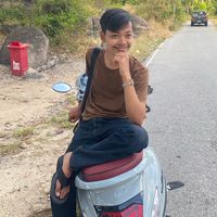areef0000