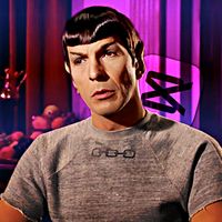 startrekksm