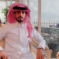 kk.w33