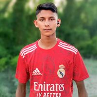 mdredowan111