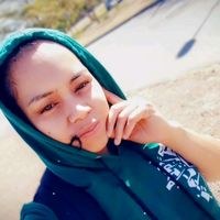 kika670_
