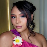 karenvergaraa