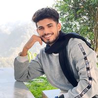 farukjr05