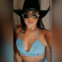 renatacristina352