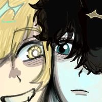 yami_8264
