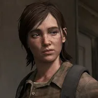 pretty cvnt by sewerslvt