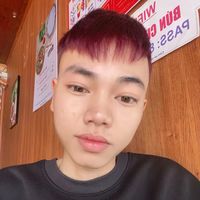 âm thanh gốc - Bếch