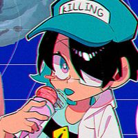 オリジナル楽曲 - きよいちくん