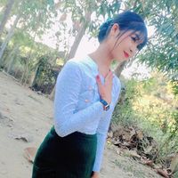 chithsukhaing2