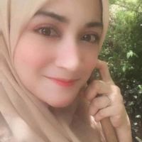 kaklongtwopointowhhhhhhh