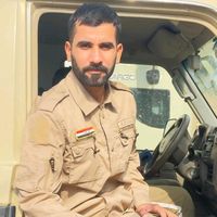 __hussein___03