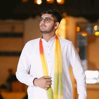 roshi_hun_yar