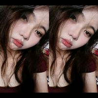 nhạc nền - oăn chu chi :3