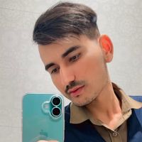 sangam_kc1