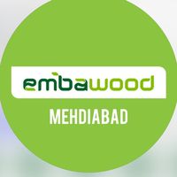 embawoodmehdiabad