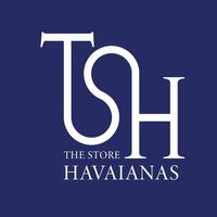 thestorehavaianas