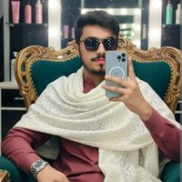 qaiserking08