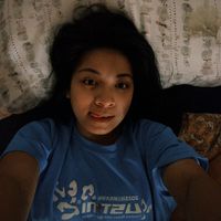 原聲 - 芝芝奶蓋🧀