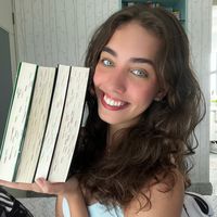 mafrareads