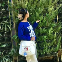 original sound - magarneeaasula