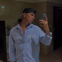 heyjoel10