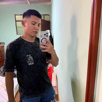 luis_cieza_diaz