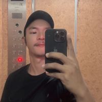 natdanai_puen