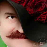 original sound - shamsi_official_007