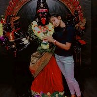 original sound - @nanthini960726