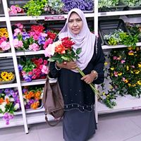 original sound - faridah