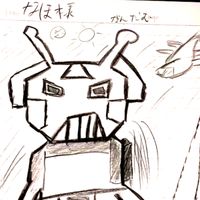 オリジナル楽曲 - なほの助🔦✨sub垢